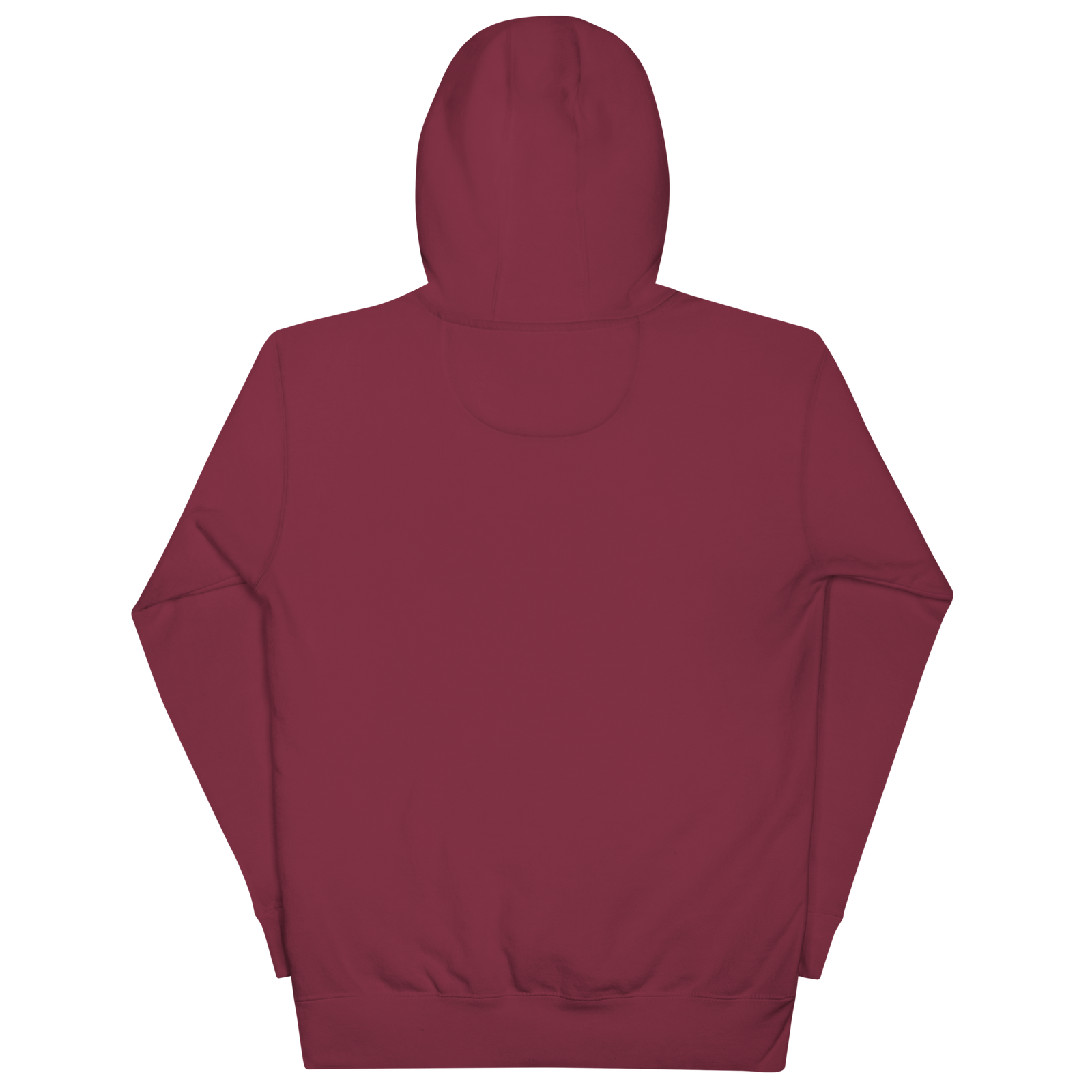 outsoon