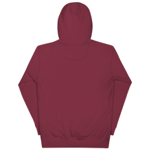 outsoon