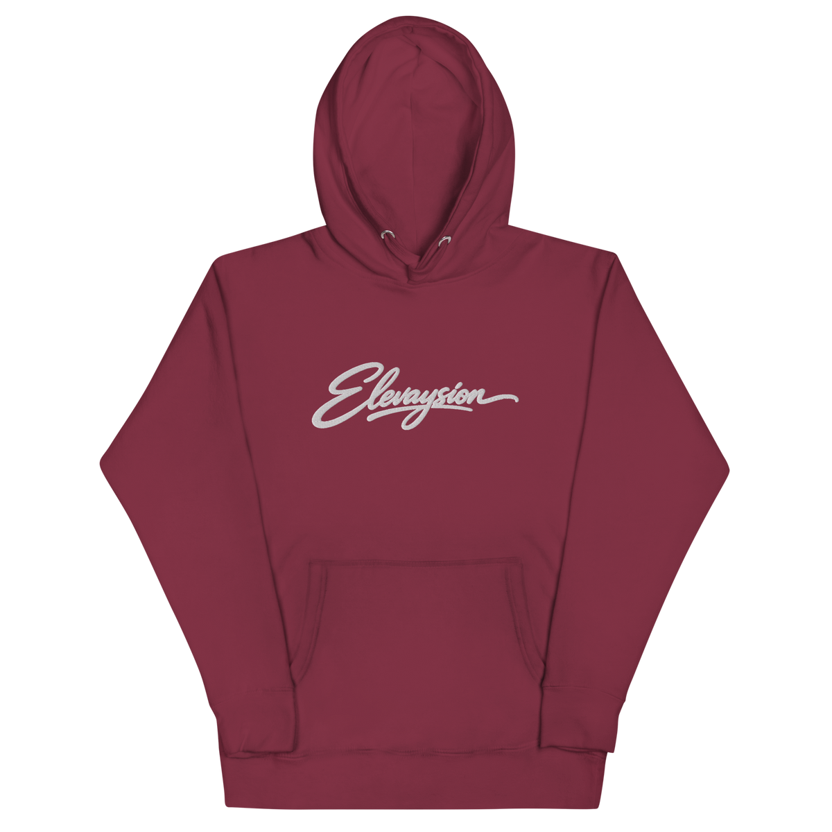 outsoon