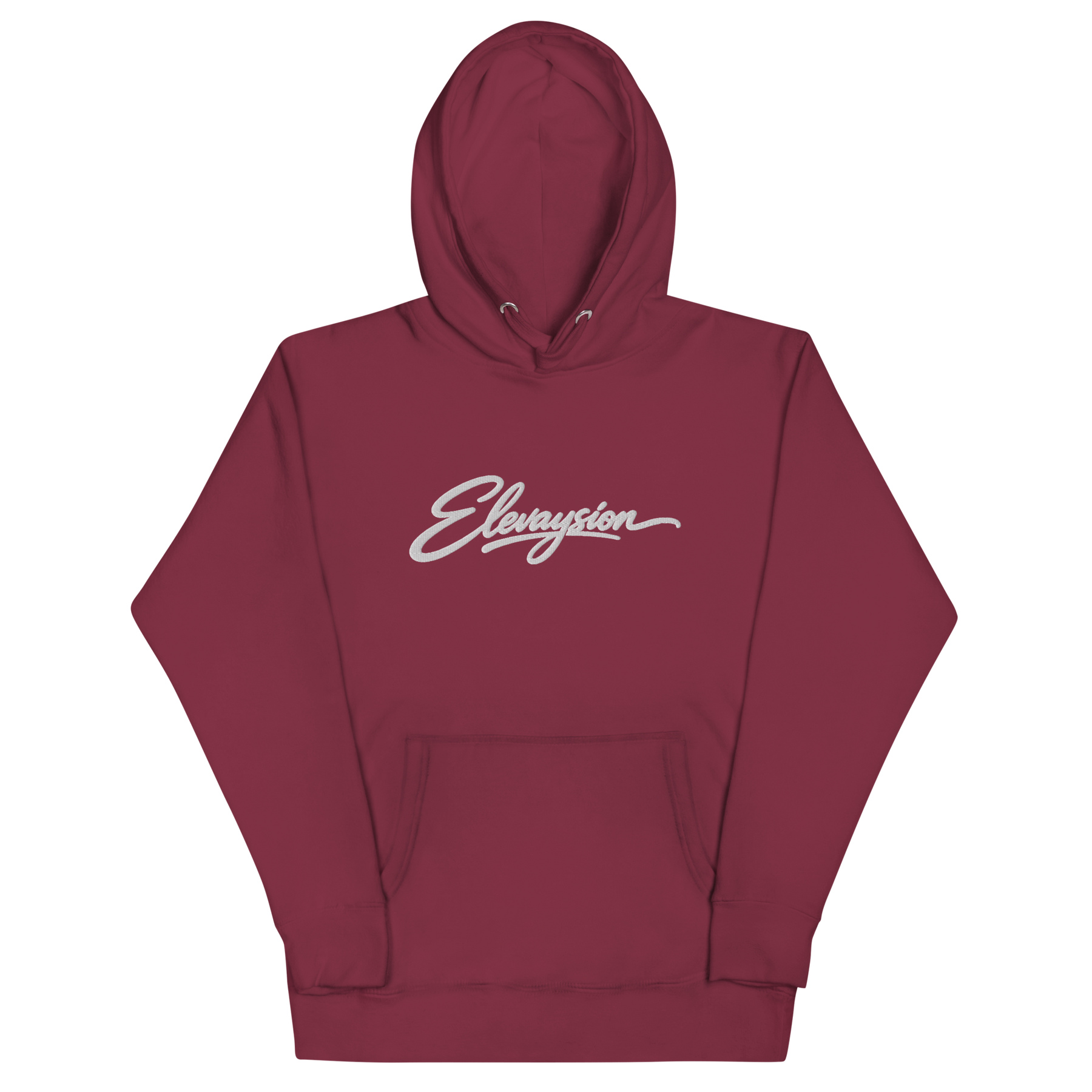 outsoon