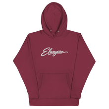 outsoon