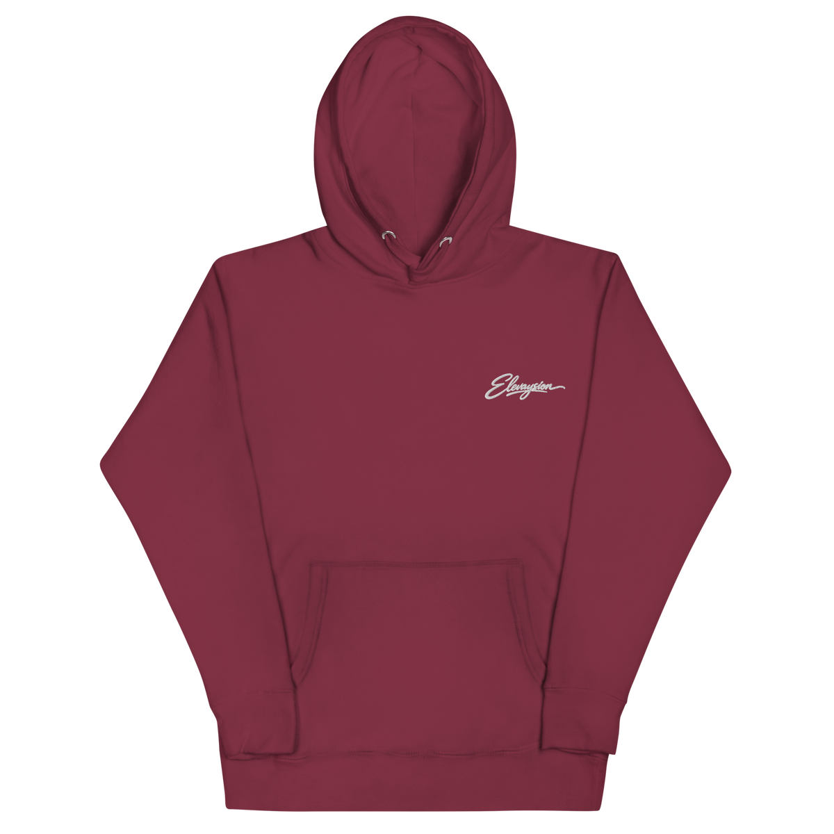 outsoon
