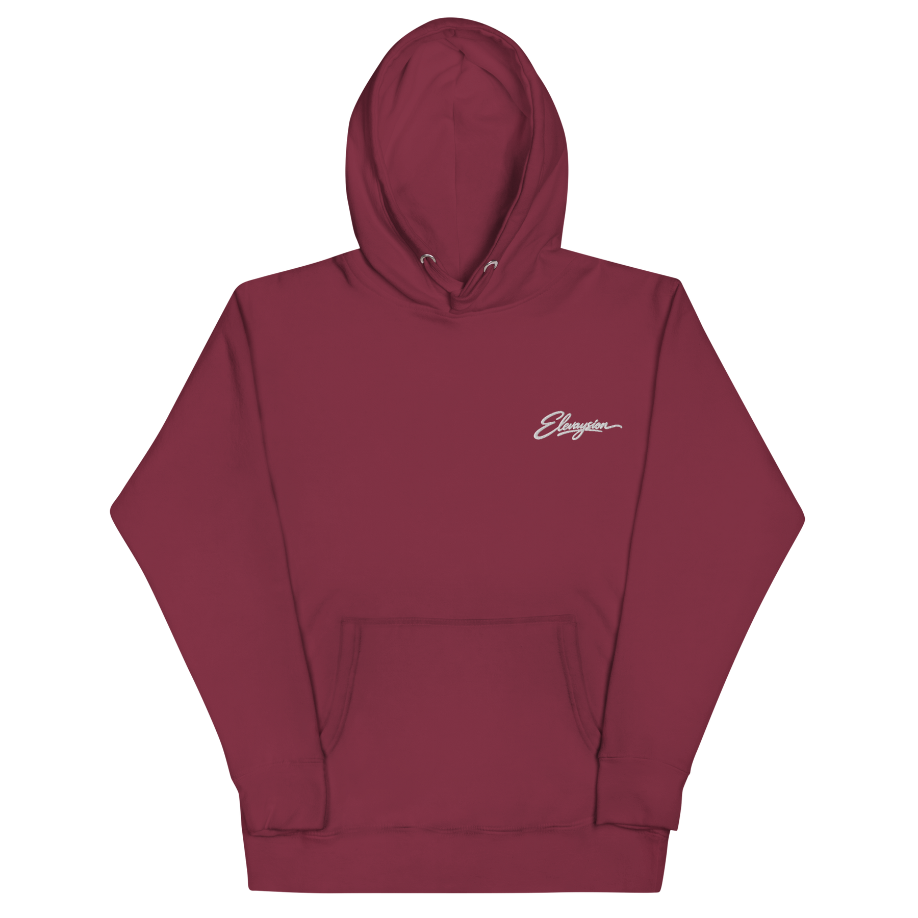outsoon