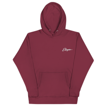 outsoon