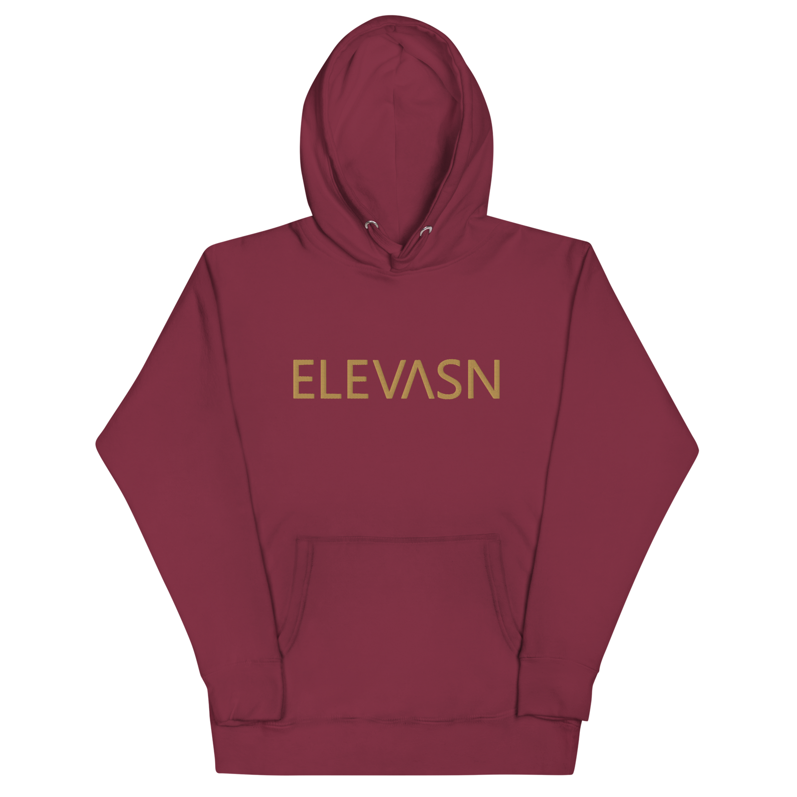 outsoon