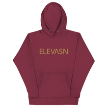 outsoon
