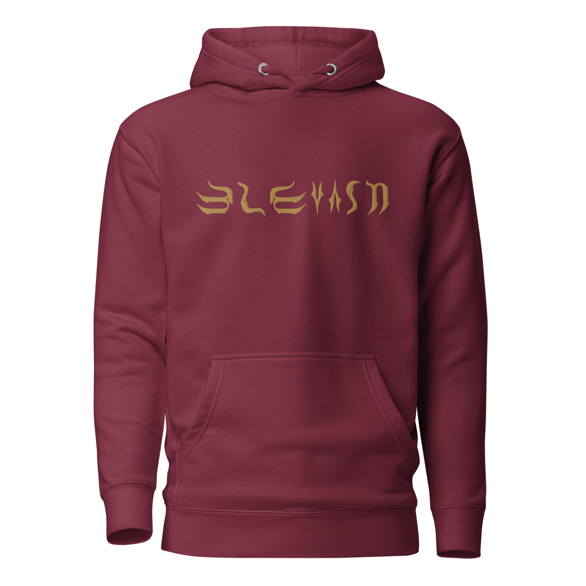 outsoon