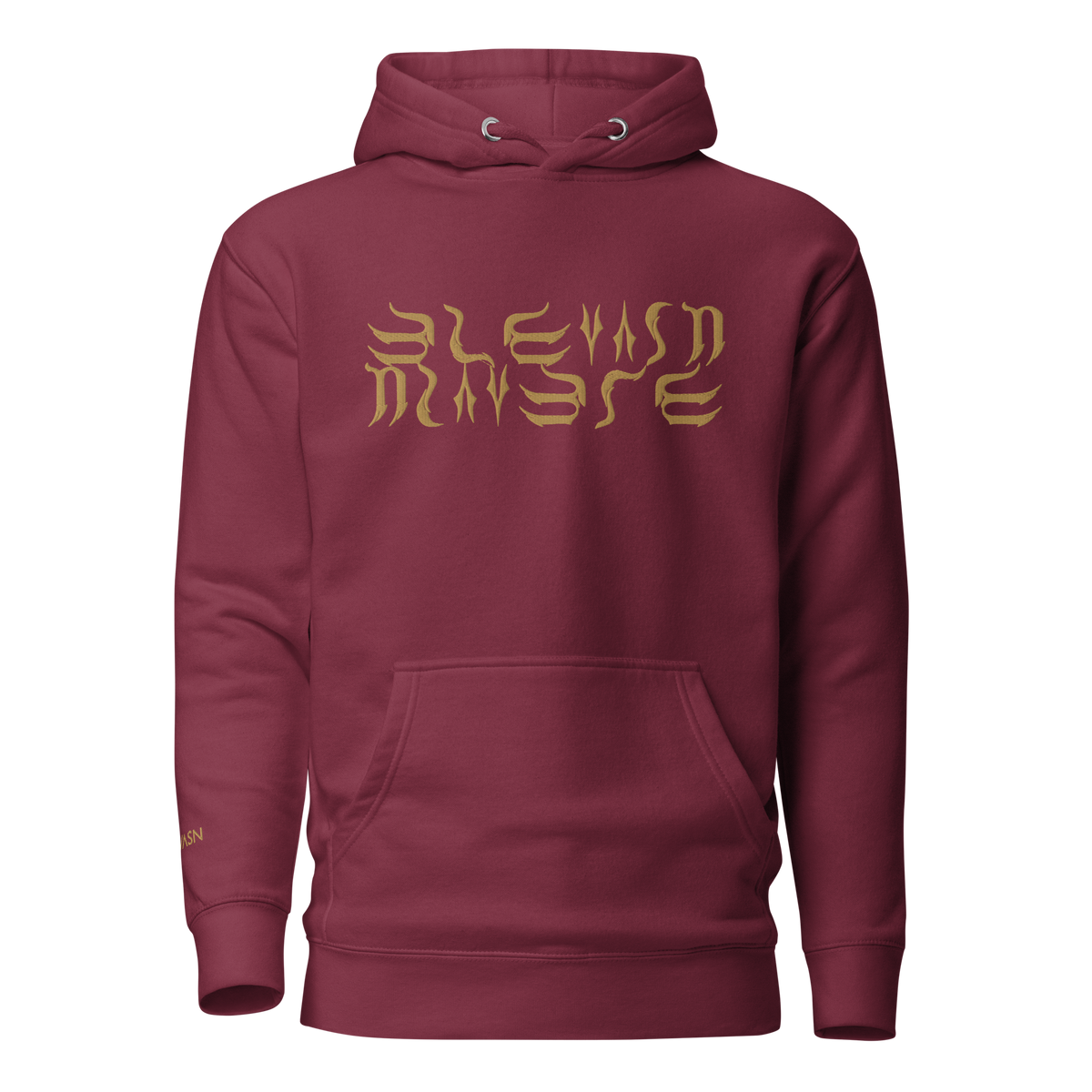 outsoon