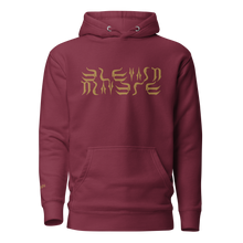 outsoon