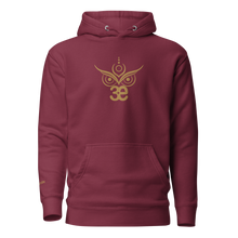 3E Ascend Hoodie