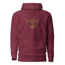 3E Ascend Hoodie