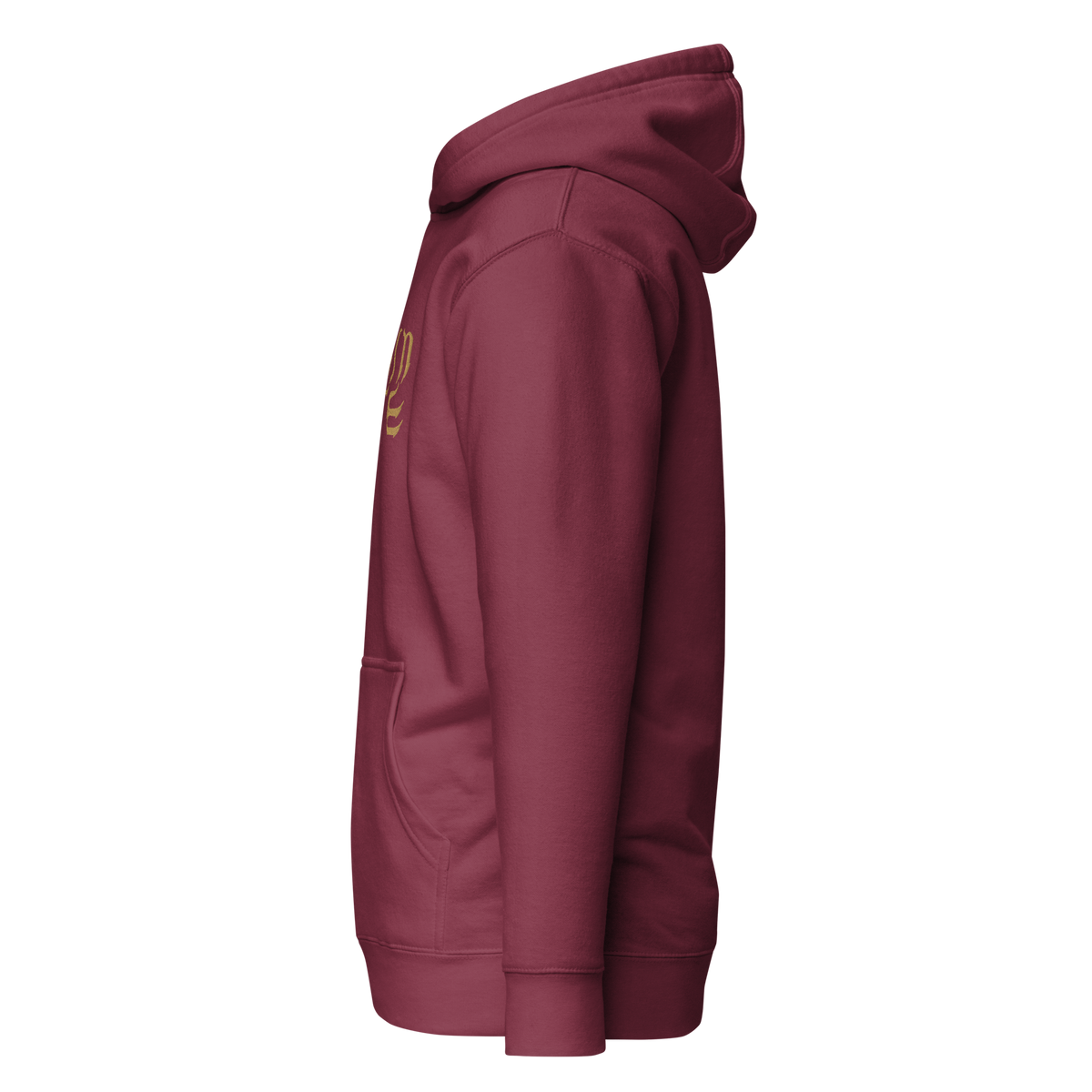 outsoon
