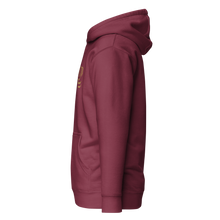 outsoon