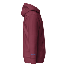 3E Ascend Hoodie