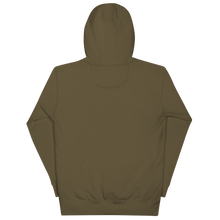 outsoon