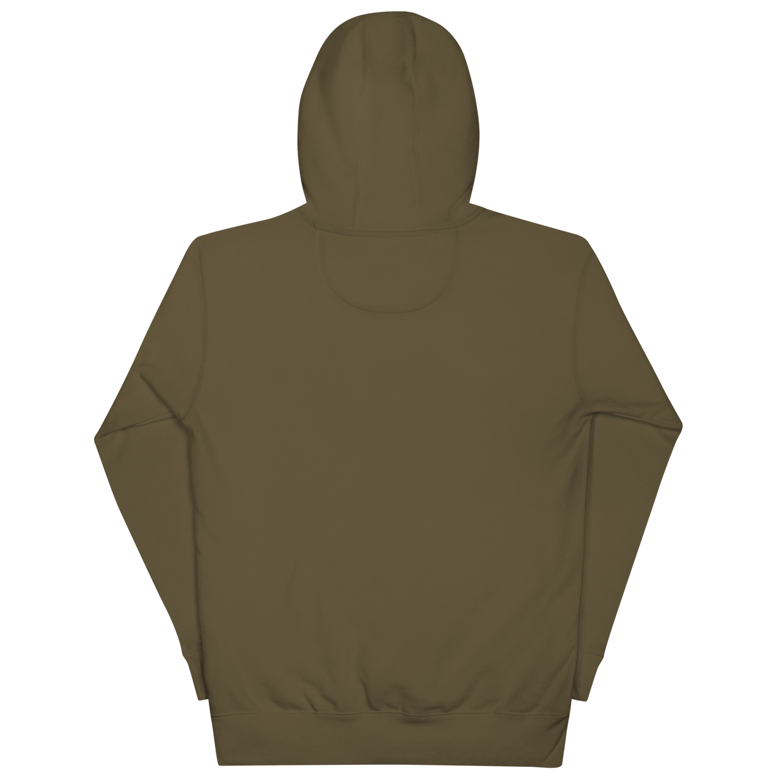 outsoon