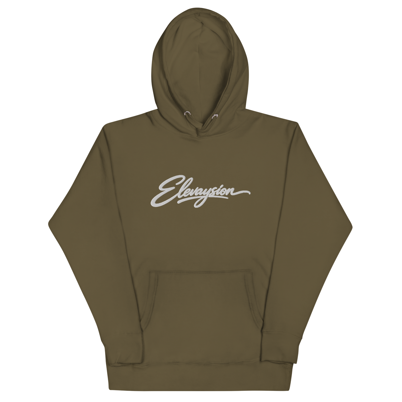 outsoon