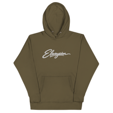 outsoon