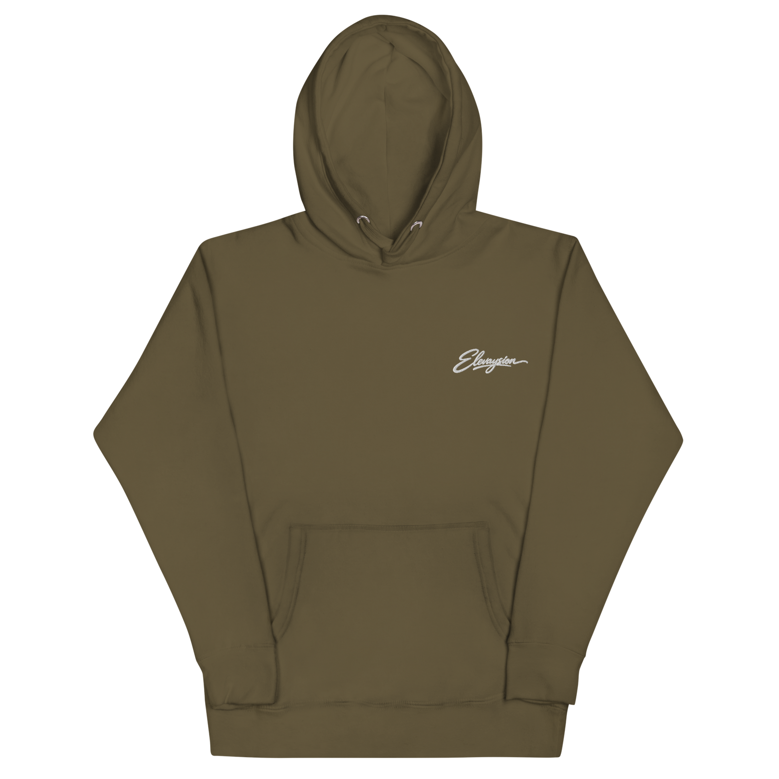 outsoon