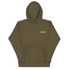 outsoon