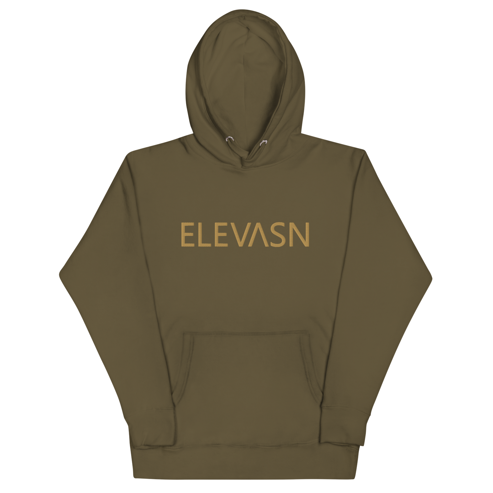 outsoon