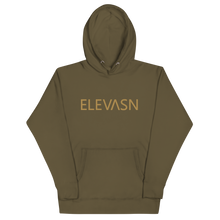 outsoon