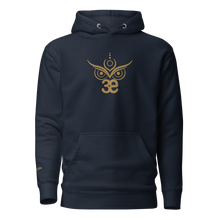 3E Ascend Hoodie