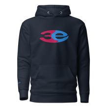 3E Ascend Hoodie