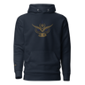 Navy Blazer