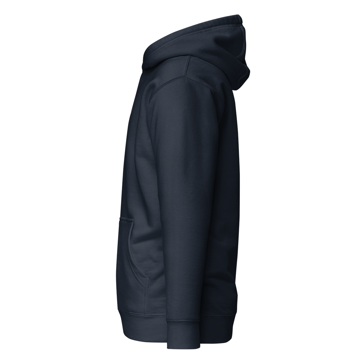 3E Ascend Hoodie