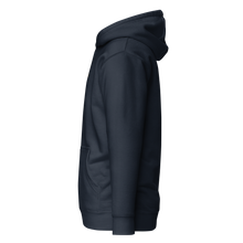 3E Ascend Hoodie