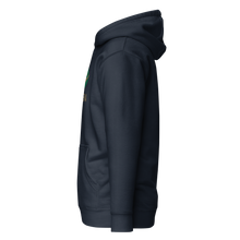 3E Ascend Hoodie