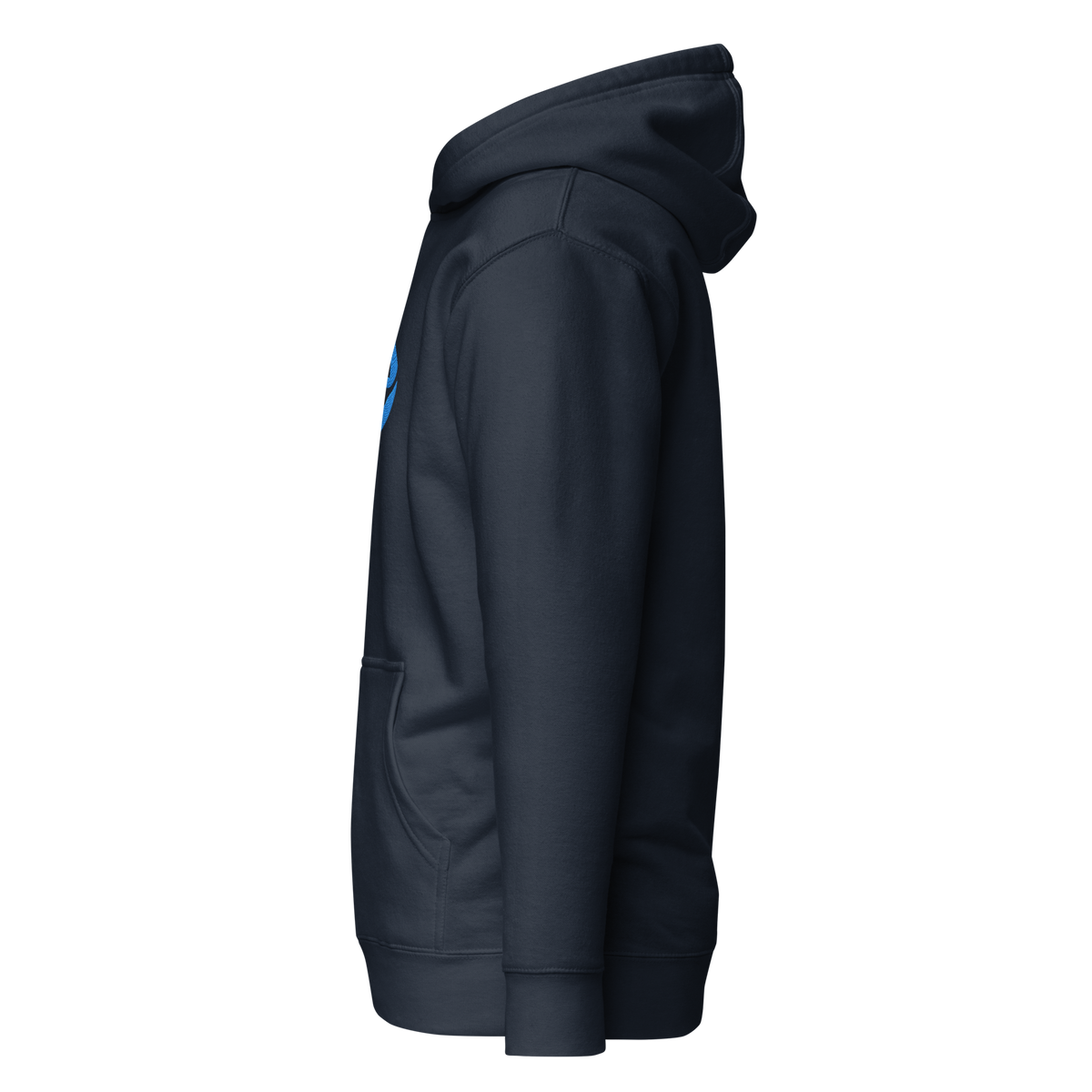 3E Ascend Hoodie