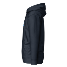3E Ascend Hoodie