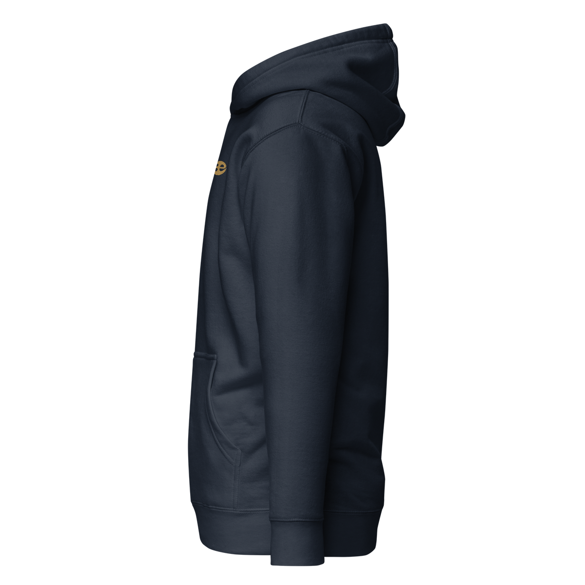 3E Ascend Hoodie