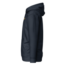 3E Ascend Hoodie