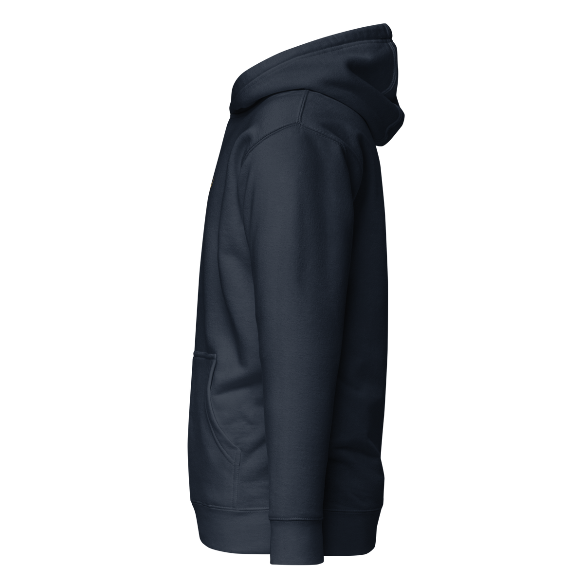 3E Ascend Hoodie