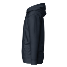 3E Ascend Hoodie
