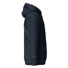 3E Ascend Hoodie