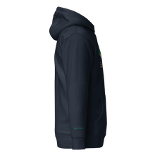 3E Ascend Hoodie