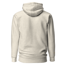 3E Ascend Hoodie