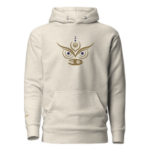 3E Ascend Hoodie