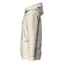 3E Ascend Hoodie