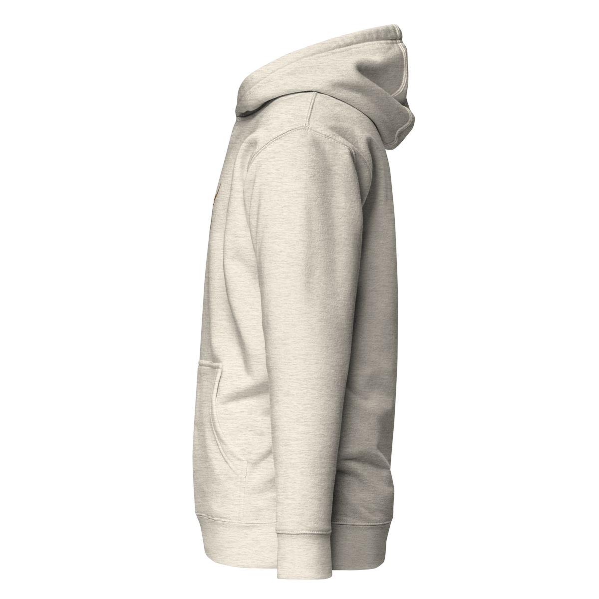 3E Ascend Hoodie
