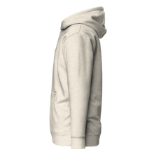 3E Ascend Hoodie