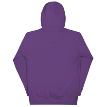 outsoon