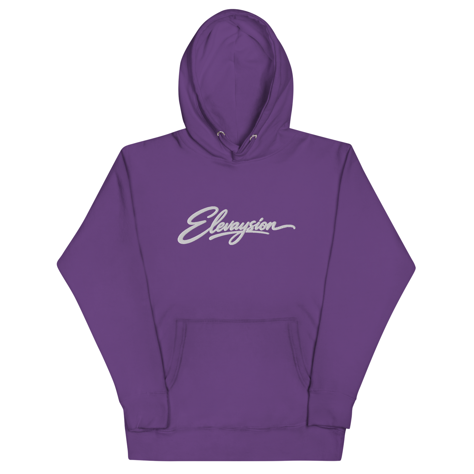 outsoon