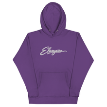 outsoon