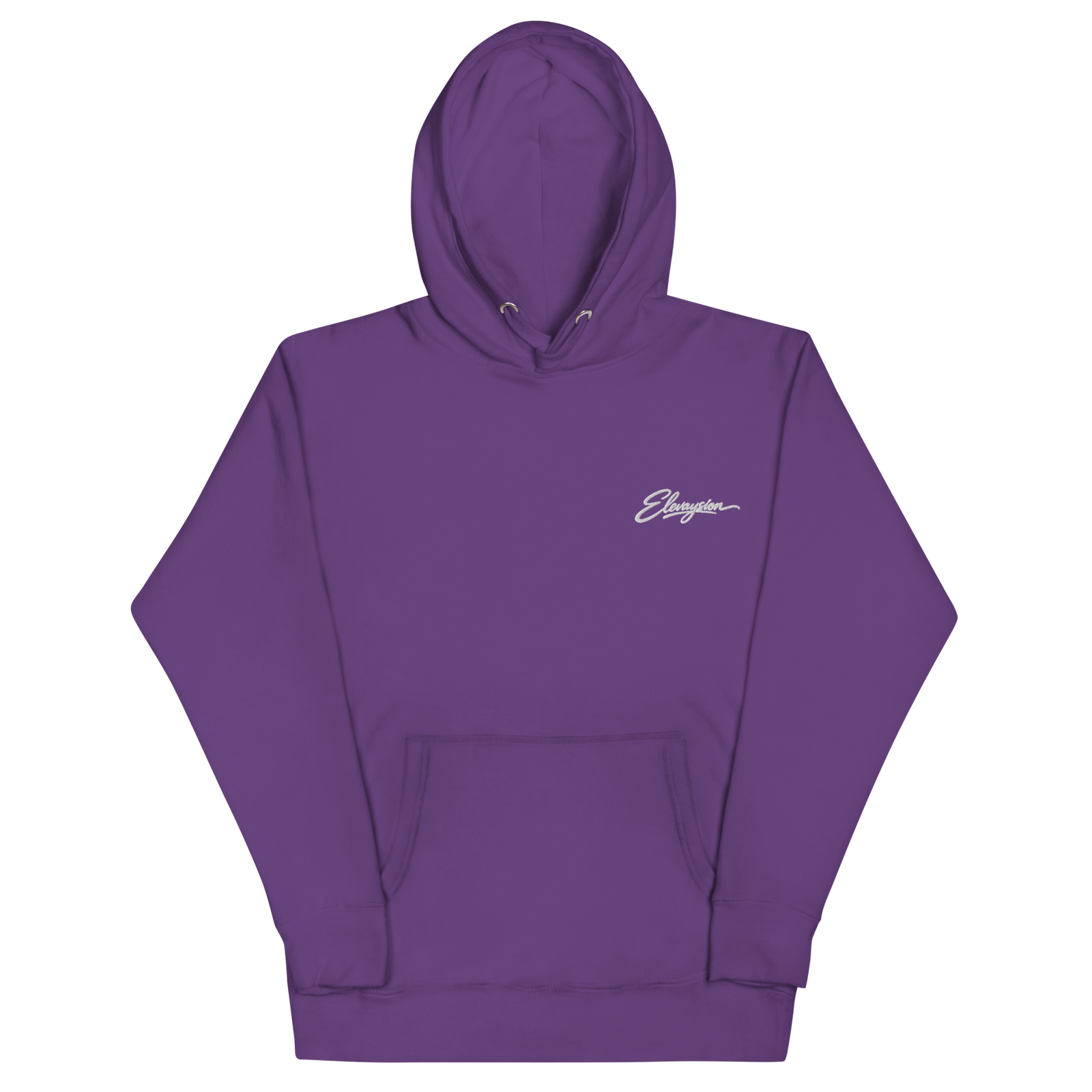 outsoon