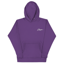 outsoon